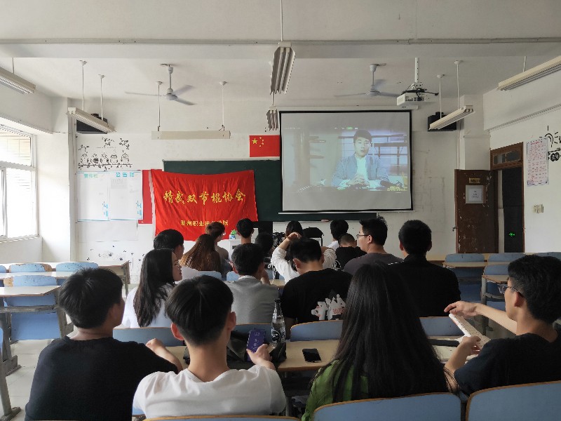 qq图片20190418140429.jpg